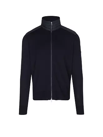 BELSTAFF | Cardigan KELBY | 